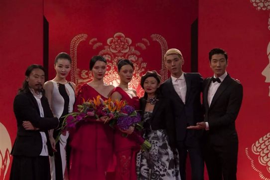 mmexport1438923353031