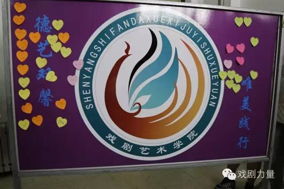 818C94A9F24C175FB76D6B4AA7F8DD79