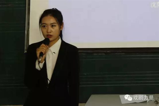 2F625326A390B26B3E80509A01111E3B