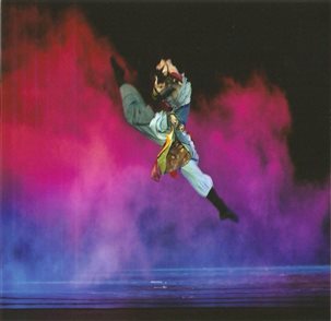 200982612263641520_1